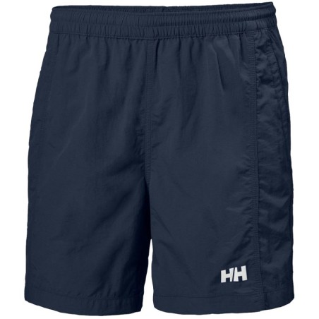 Pantaloncini Helly Hansen Calshot Trunk M 55693-597