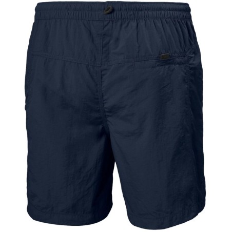 Helly Hansen Calshot Trunk M 55693-597 shorts