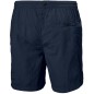 Pantaloncini Helly Hansen Calshot Trunk M 55693-597