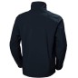 Giacca softshell Helly Hansen Paramount M 62915-597