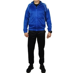 Tracksuit Kappa Ephraim Training Suit M 702759-19-4053