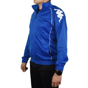 Tracksuit Kappa Ephraim Training Suit M 702759-19-4053