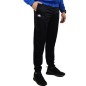 Tuta Kappa Ephraim Training Suit M 702759-19-4053