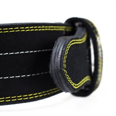 Strength training belt PA3558 size M