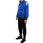 Tuta Kappa Ephraim Training Suit M 702759-19-4053