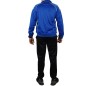 Tuta Kappa Ephraim Training Suit M 702759-19-4053