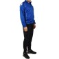 Tuta Kappa Ephraim Training Suit M 702759-19-4053