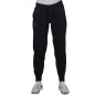 Kappa Taima Pants W 705202-005