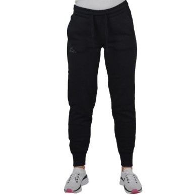 Kappa Taima Pants W 705202-005