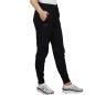 Kappa Taima Pants W 705202-005