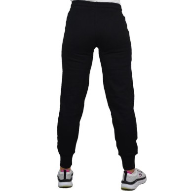 Kappa Taima Pants W 705202-005