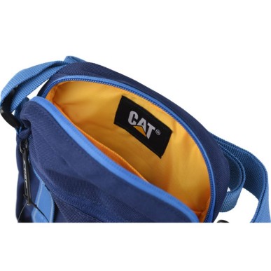 Caterpillar Peoria City Bag 84068-409