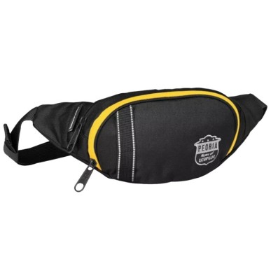 Caterpillar Peoria Waist Bag 84069-12