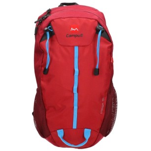 Campus Erriga 16L Backpack CU0706321118