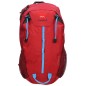 Campus Erriga 16L Backpack CU0706321118