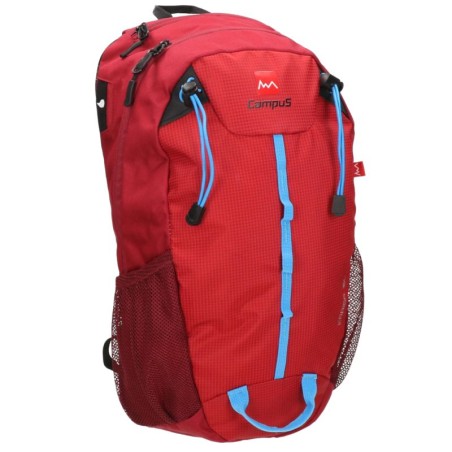 Campus Erriga 16L Backpack CU0706321118