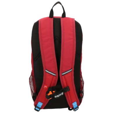 Campus Erriga 16L Backpack CU0706321118