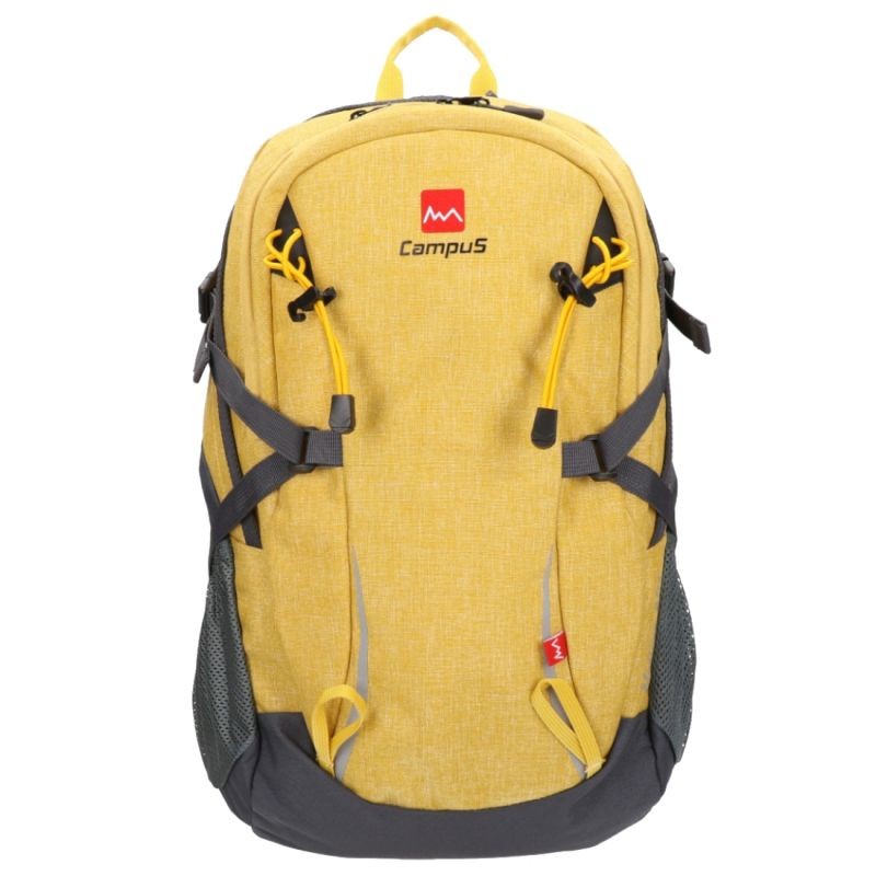 Campus Mullaco 30L Backpack CU0708321460