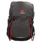 Campus Divis 33L Backpack CU0709321230