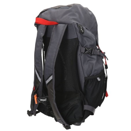 Campus Divis 33L Backpack CU0709321230