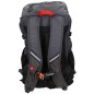 Campus Divis 33L Backpack CU0709321230