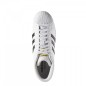 Adidas ORIGINALS Pro Model M S85956 shoes