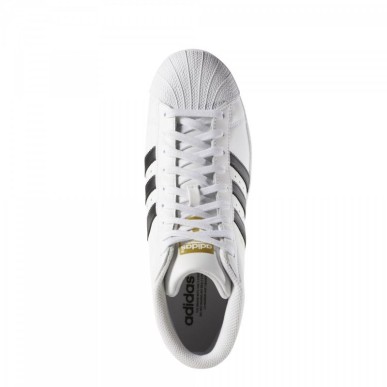 Adidas ORIGINALS Pro Model M S85956 shoes