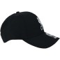 47 Marchio EPL FC Liverpool Cappellino EPL-MVP04WBV-BKK