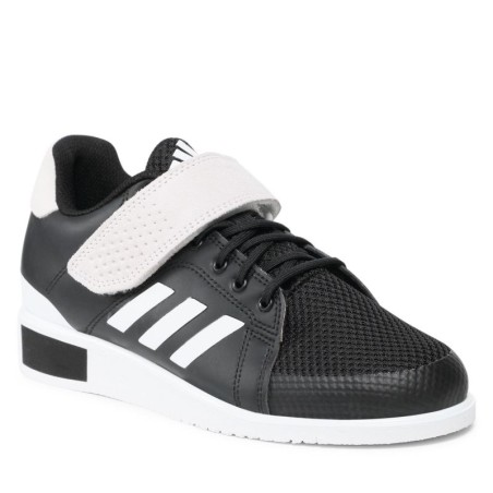 Adidas Power Perfect 3 M GX2895 shoes