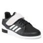 Scarpe Adidas Power Perfect 3 M GX2895