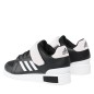 Scarpe Adidas Power Perfect 3 M GX2895