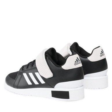 Adidas Power Perfect 3 M GX2895 shoes