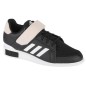 Adidas Power Perfect 3 M GX2895 shoes