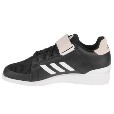 Scarpe Adidas Power Perfect 3 M GX2895