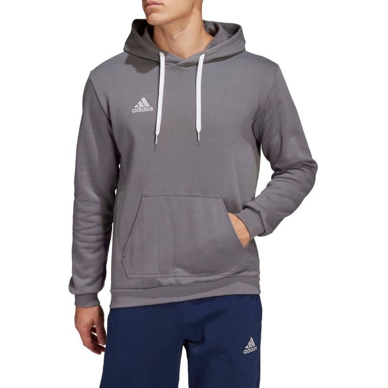 Felpa adidas Entrada 22 Sweat M HB0578