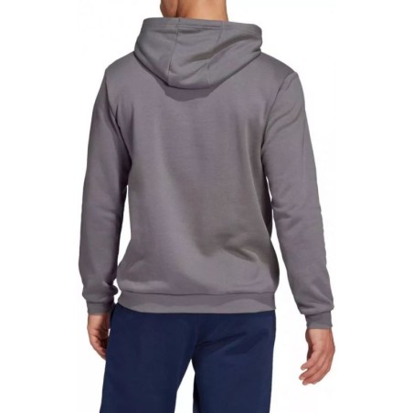 Felpa adidas Entrada 22 Sweat M HB0578