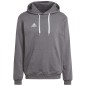 Sweatshirt adidas Entrada 22 Sweat M HB0578