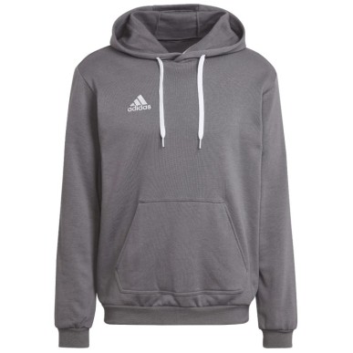 Felpa adidas Entrada 22 Sweat M HB0578