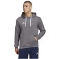 Felpa adidas Entrada 22 Sweat M HB0578