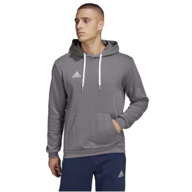 Sweatshirt adidas Entrada 22 Sweat M HB0578