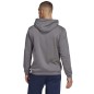 Felpa adidas Entrada 22 Sweat M HB0578