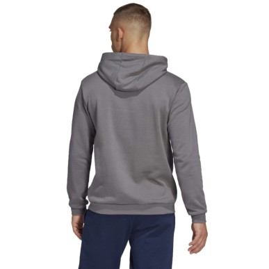 Felpa adidas Entrada 22 Sweat M HB0578