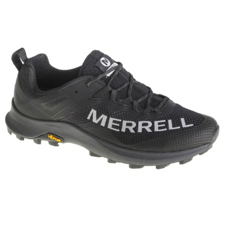 Scarpe Merrell MTL Long Sky M J066579