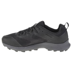 Merrell MTL Long Sky M J066579 shoes