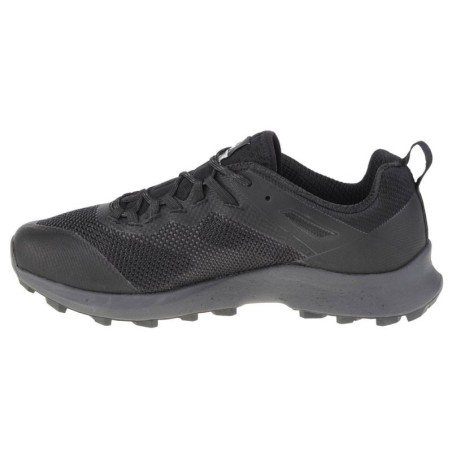 Scarpe Merrell MTL Long Sky M J066579