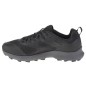 Merrell MTL Long Sky M J066579 shoes