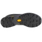 Scarpe Merrell MTL Long Sky M J066579