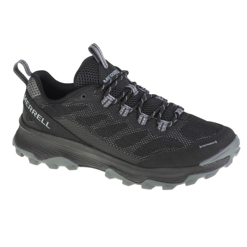 Merrell Speed Strike M J066859 shoes