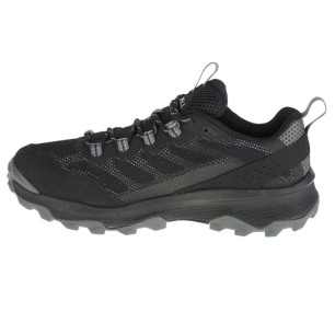 Scarpe Merrell Speed Strike M J066859