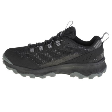 Merrell Speed Strike M J066859 shoes